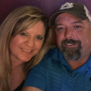 Meet your Posher, Sherry